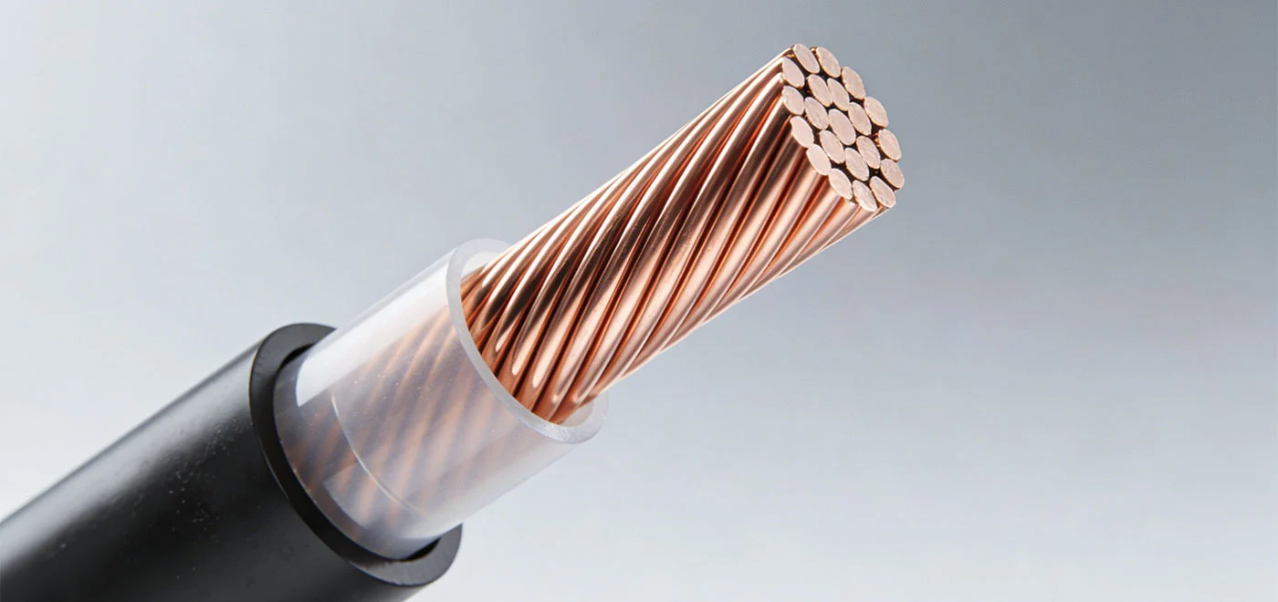 Wire: Тихата трансформация, носеща пулса на енергията