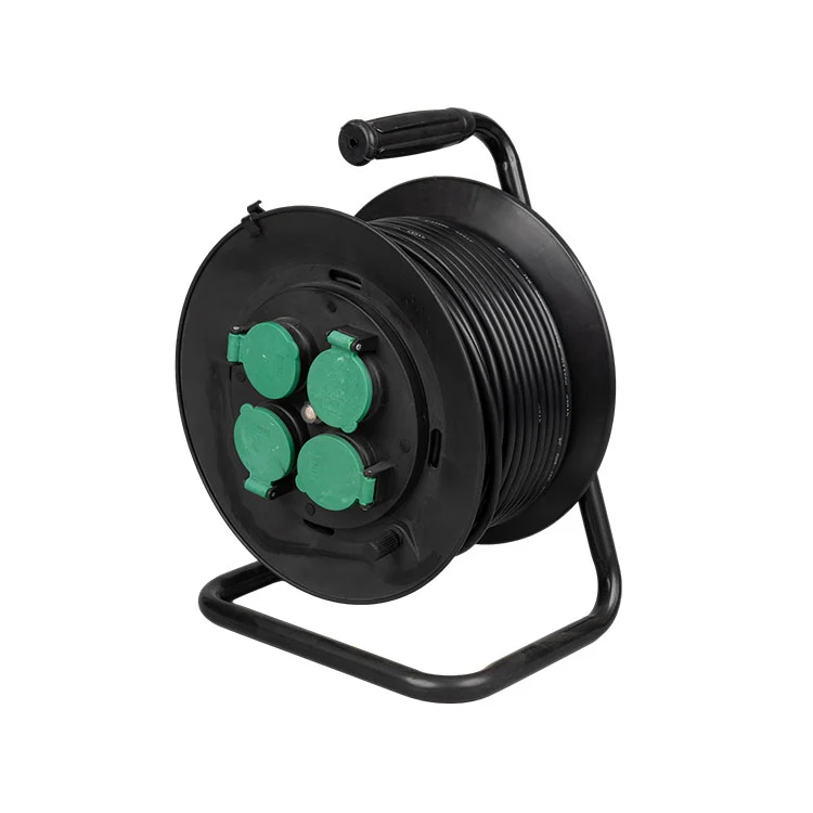 Битова макара