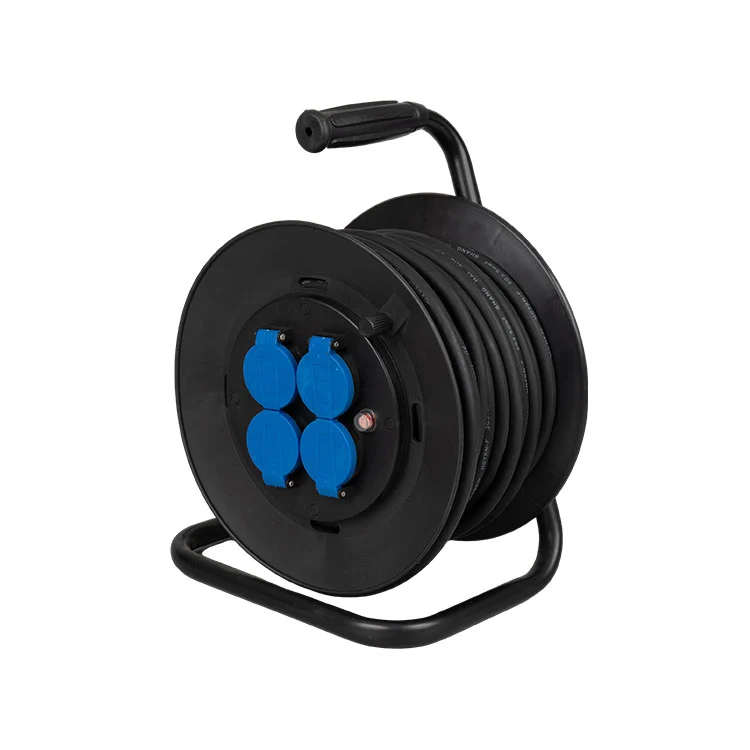 Битова макара без защита срещу протичане